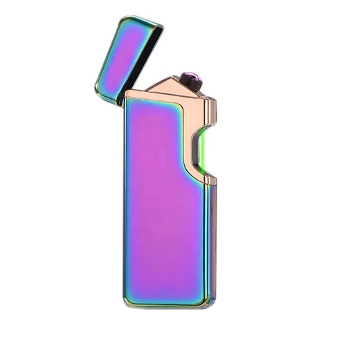 Qizen S2 │ Plasma Lighter